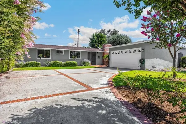 2011 Gregory Lane, La Habra, CA 90631