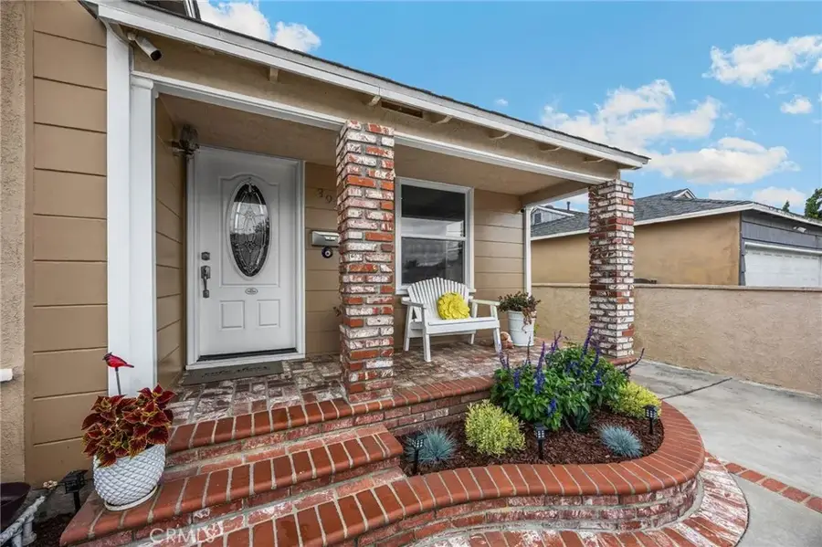 3926 Centralia, Lakewood, CA 90712 - #3