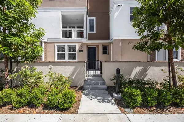 155 W La Palma Ave #3, Anaheim, CA 92801