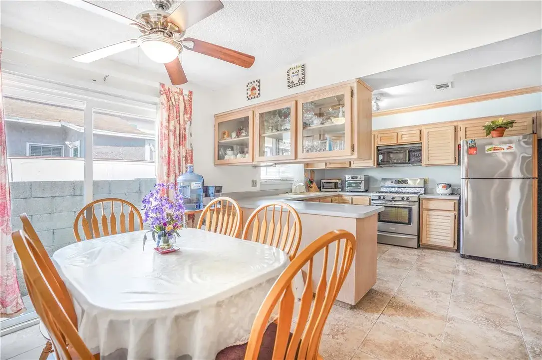 1645 La Paloma, Placentia, CA 92870 - #1