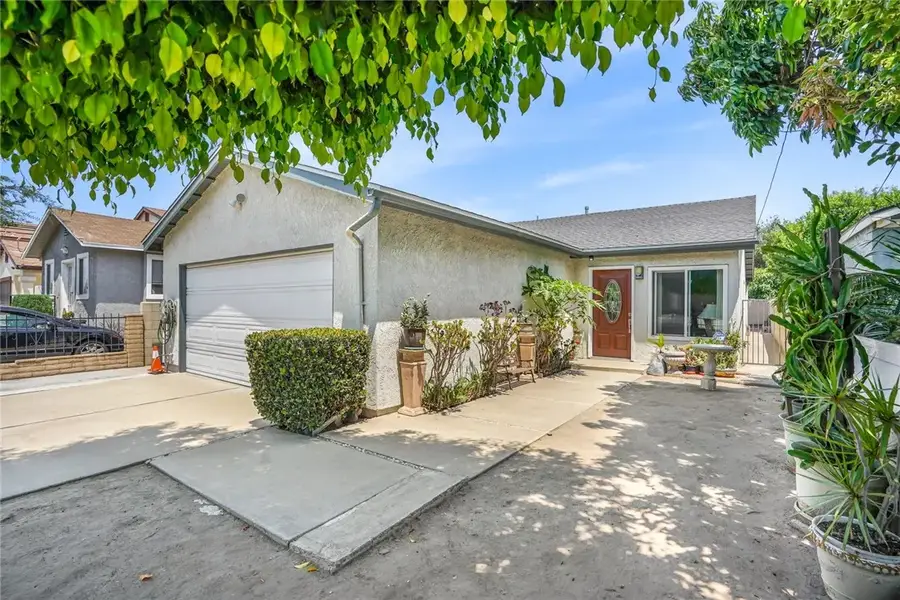 1645 La Paloma, Placentia, CA 92870 - #2