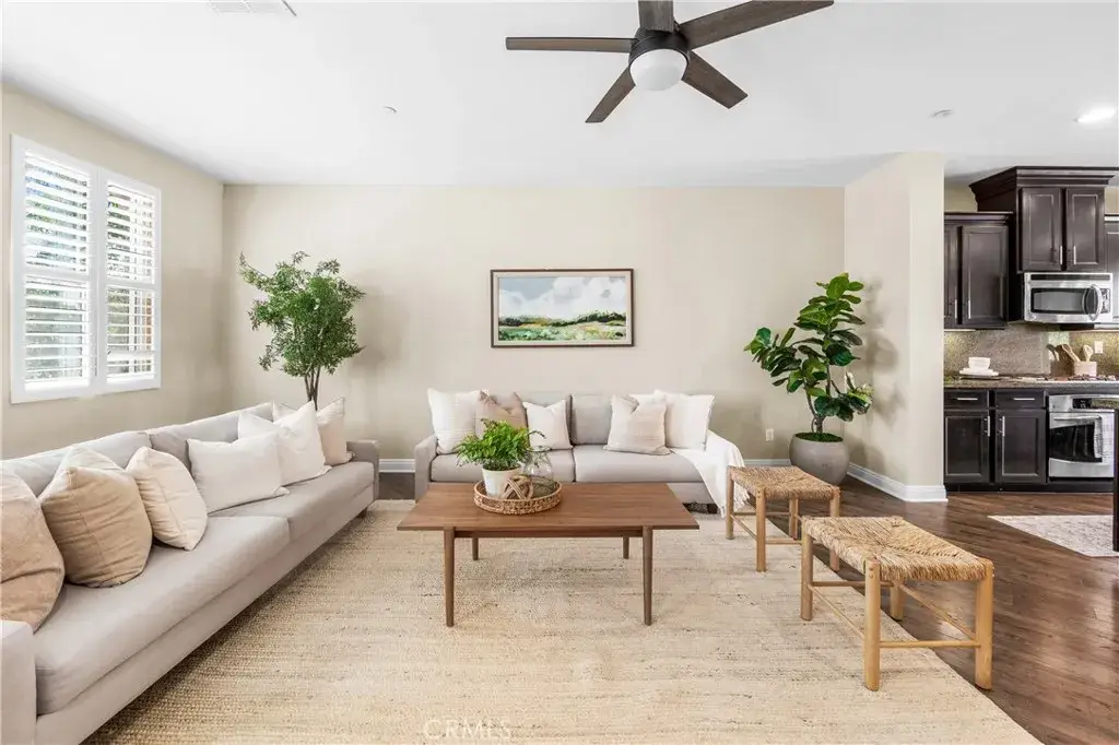 17 Castilla, Rancho Santa Margarita, CA 92688 - #1