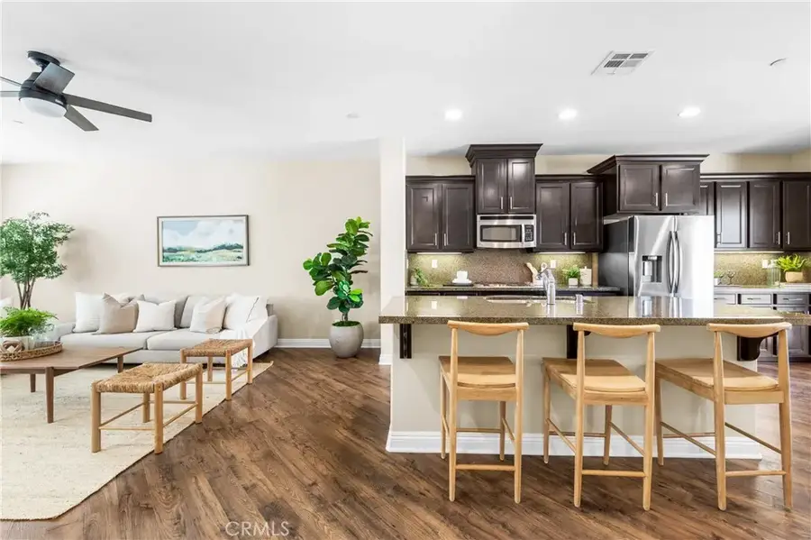 17 Castilla, Rancho Santa Margarita, CA 92688 - #2