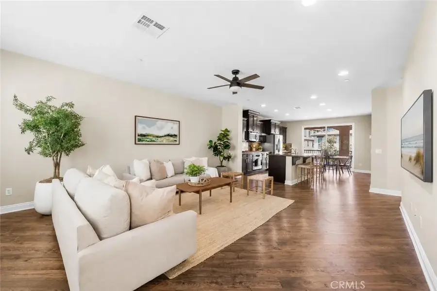 17 Castilla, Rancho Santa Margarita, CA 92688 - #3