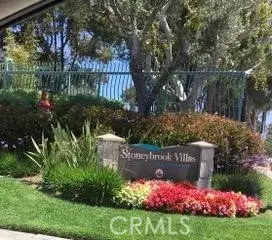 448 N Bellflower #216, Long Beach, CA 90814 - #2
