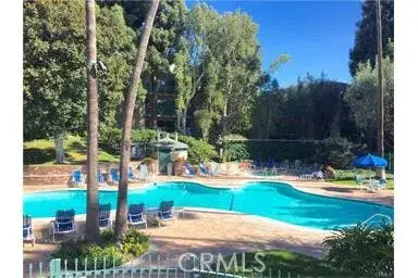 448 N Bellflower #216, Long Beach, CA 90814 - #3