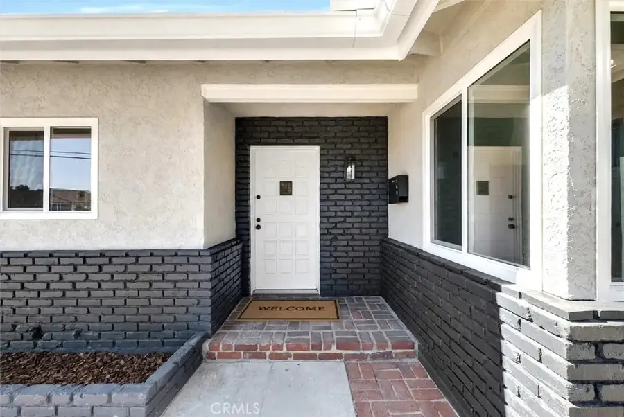 2531 Grayville, La Habra, CA 90631 - #2