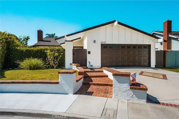 6592 Kilda Circle, Huntington Beach, CA 92647