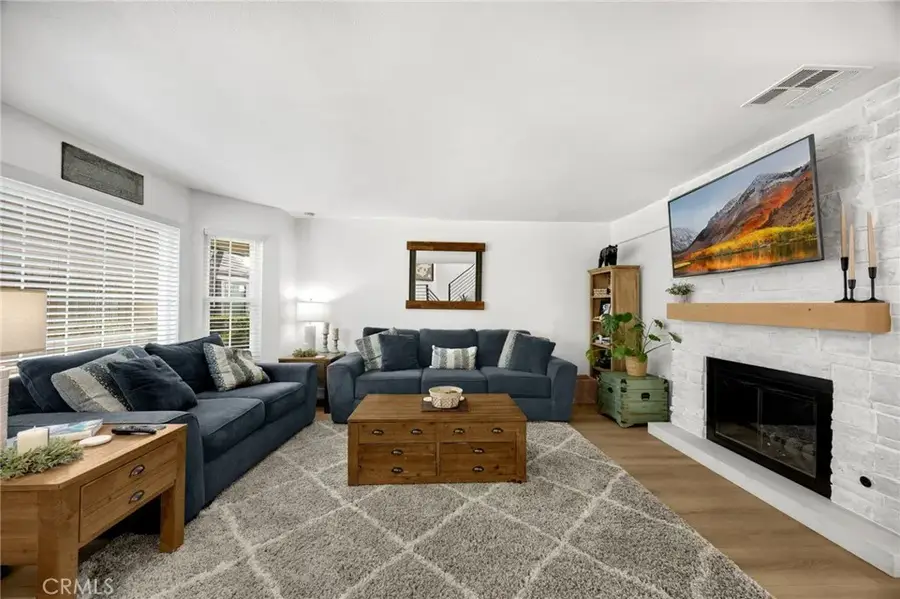 222 Gable Lane, La Habra, CA 90631 - #3