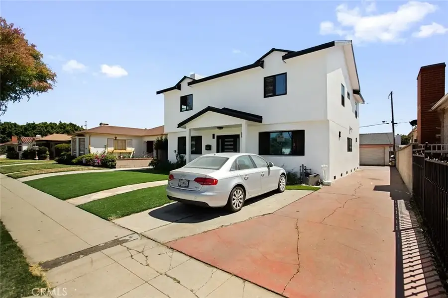 5244 Via Corona Street, Los Angeles, CA 90022 - #3