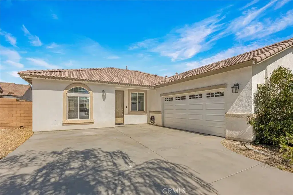 13268 Trail Ridge, Victorville, CA 92395 - #1