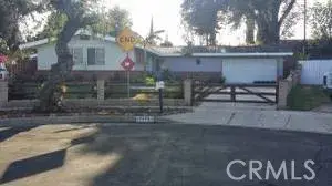 17272 Simonds, Granada Hills, CA 91344 - #1