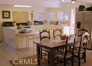 17272 Simonds, Granada Hills, CA 91344 - #2