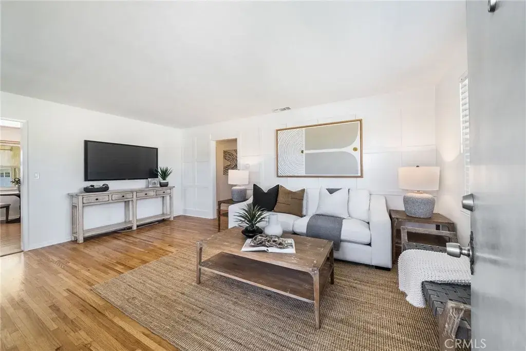 724 N Shirley, Orange, CA 92867 - #1