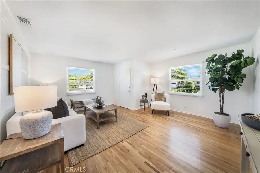 724 N Shirley, Orange, CA 92867 - #2