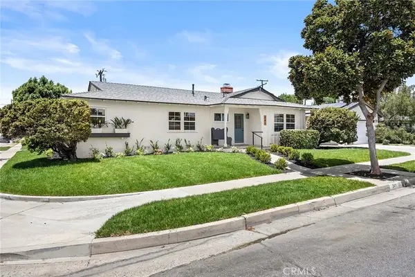241 Marin, La Habra, CA 90631