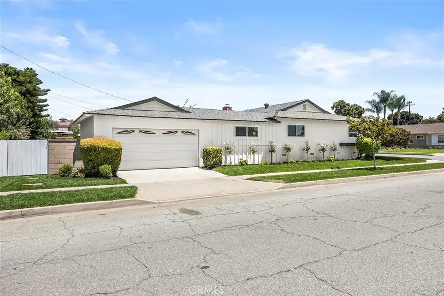 241 Marin, La Habra, CA 90631 - #3