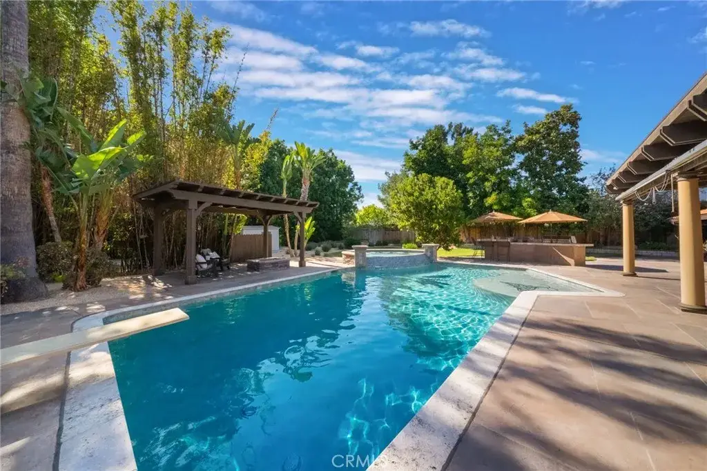 9781 Eastwood, Villa Park, CA 92861 - #1