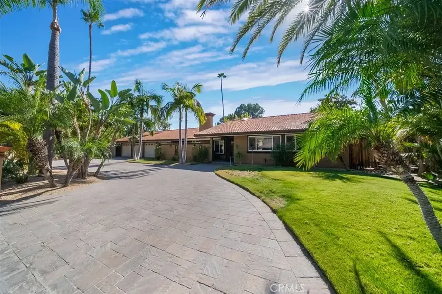9781 Eastwood, Villa Park, CA 92861 - #2