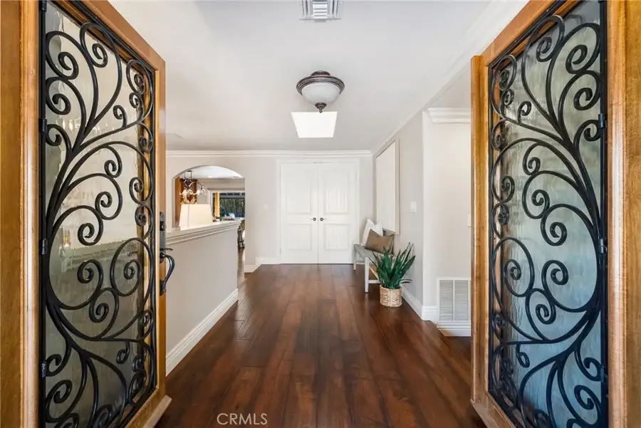 9781 Eastwood, Villa Park, CA 92861 - #3