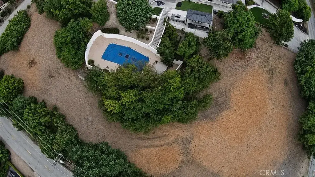 2682 S Buenos Aires, Covina, CA 91724 - #1