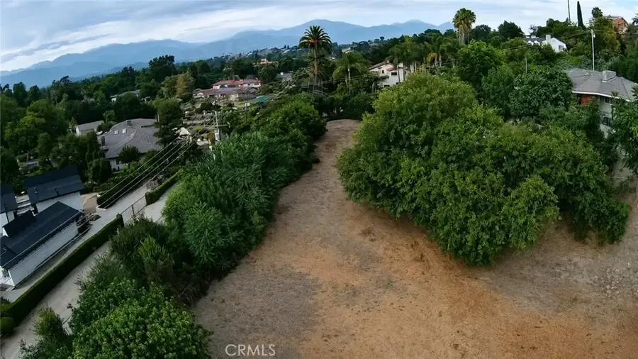 2682 S Buenos Aires, Covina, CA 91724 - #3