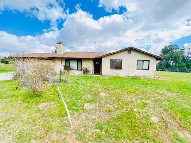 21825 Canyon, Wildomar, CA 92595 - #1