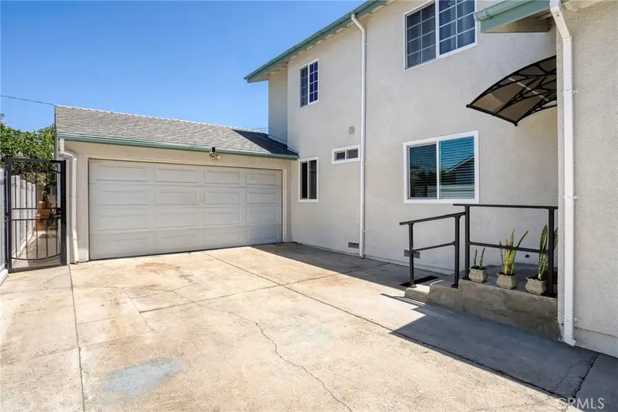 2525 W Olive Avenue, Fullerton, CA 92833 - #2