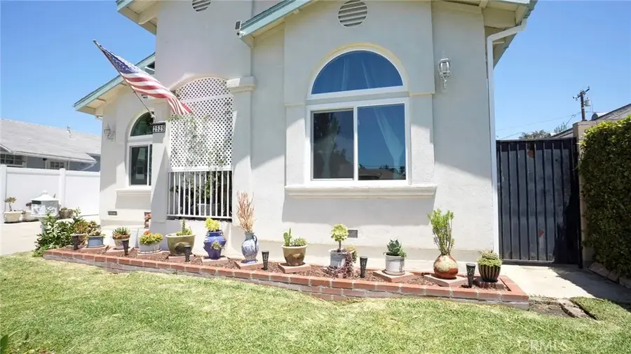 2525 W Olive Avenue, Fullerton, CA 92833 - #3