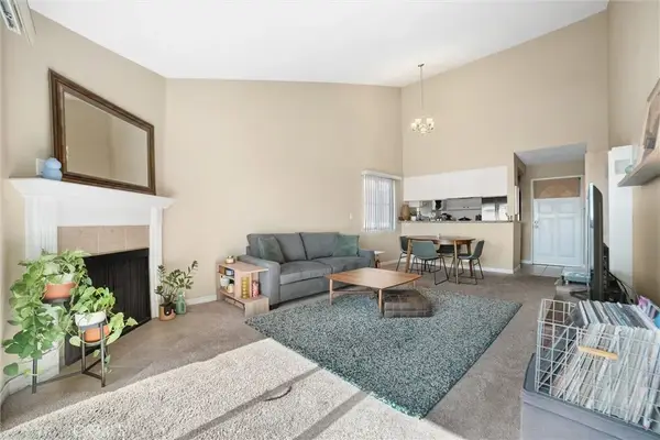 3501 E Ransom Street #304, Long Beach, CA 90804