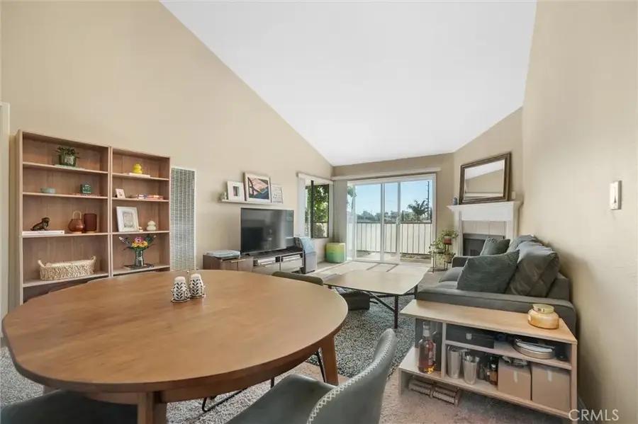 3501 E Ransom Street #304, Long Beach, CA 90804 - #2