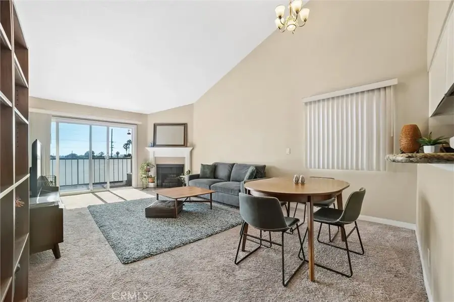 3501 E Ransom Street #304, Long Beach, CA 90804 - #3