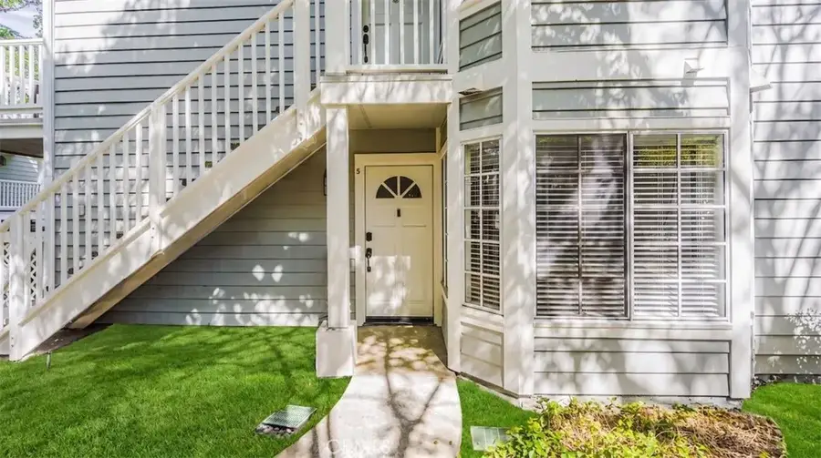 1426 Brett Place #5, San Pedro, CA 90732 - #2
