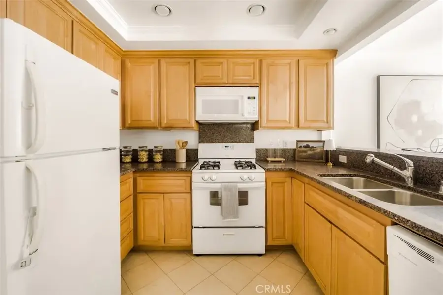 1426 Brett Place #5, San Pedro, CA 90732 - #3