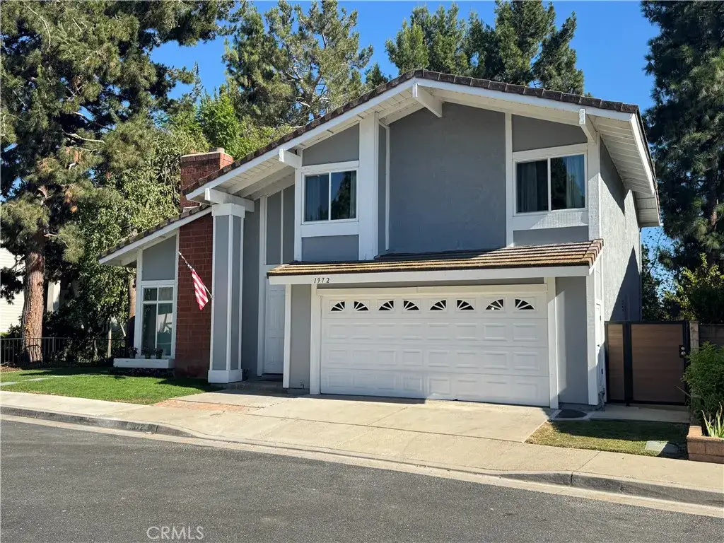 1972 Los Alamitos Drive, Placentia, CA 92870 - #1