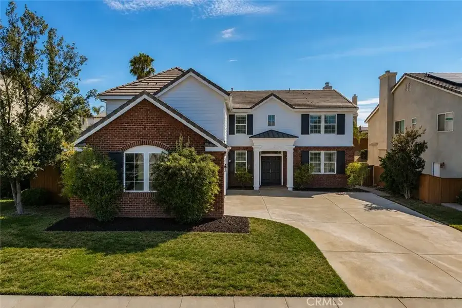 45084 Vine Cliff, Temecula, CA 92592 - #2