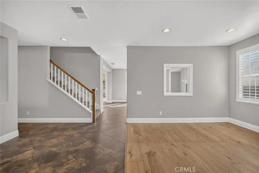 45084 Vine Cliff, Temecula, CA 92592 - #3