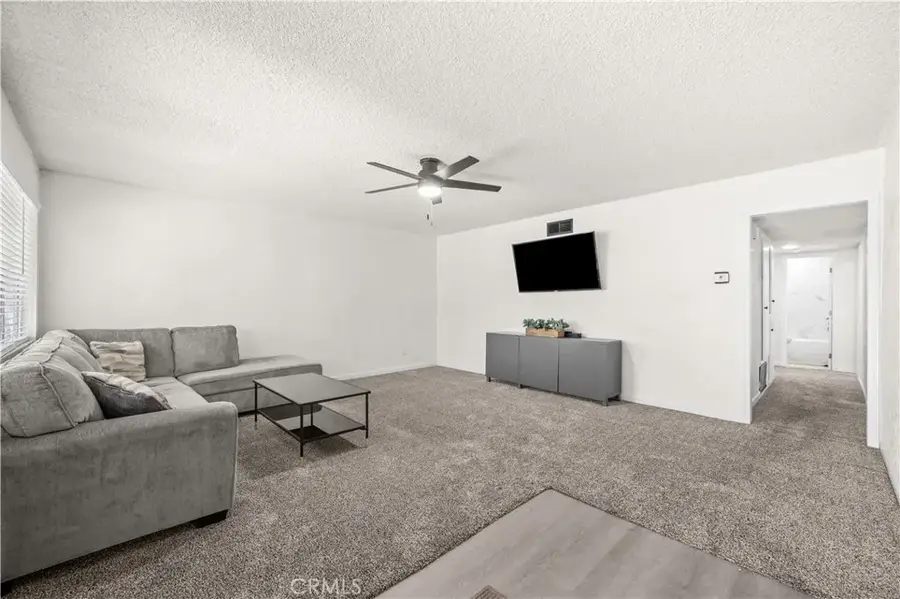 1450 Gulf, Wilmington, CA 90744 - #2