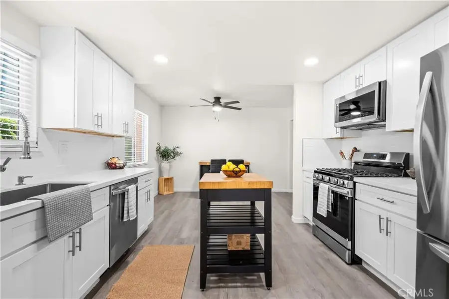 1450 Gulf, Wilmington, CA 90744 - #3