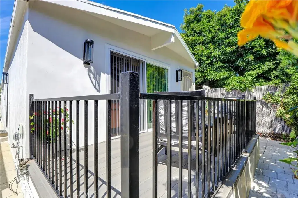 5315 Inglewood Blvd, Los Angeles, CA 90230 - #1