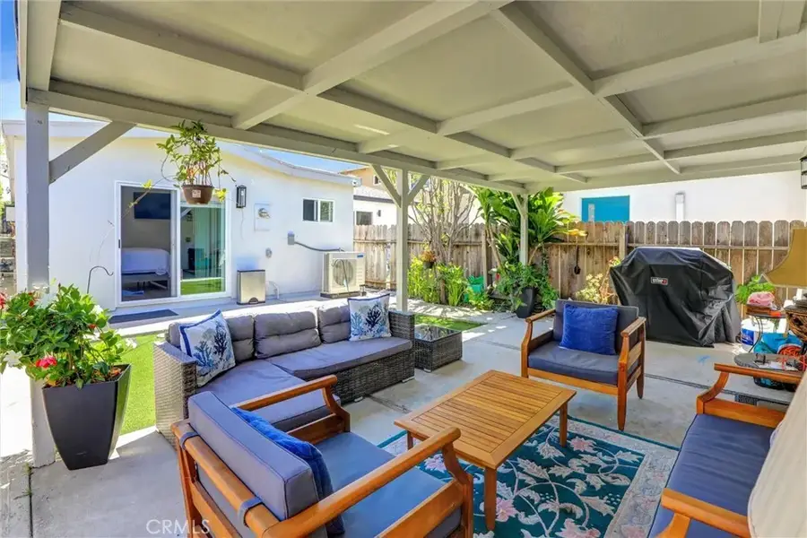 5315 Inglewood Blvd, Los Angeles, CA 90230 - #2