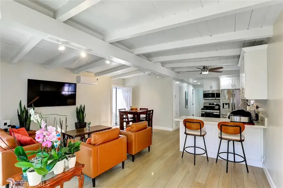 5315 Inglewood Blvd, Los Angeles, CA 90230 - #3