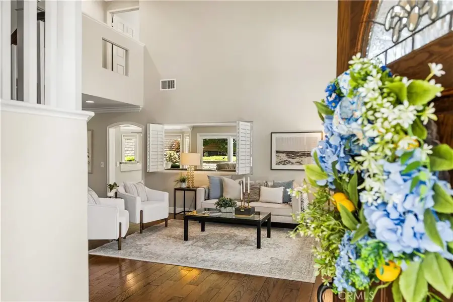 20095 Berkeley, Yorba Linda, CA 92886 - #3