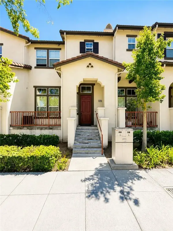 2043 Owens Drive, Fullerton, CA 92833