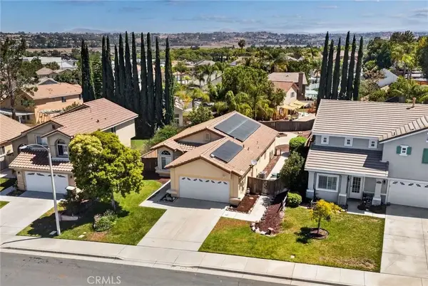 33298 Avenida Bicicleta, Temecula, CA 92592