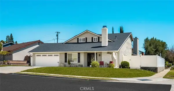 184 Eastwood, Brea, CA 92821