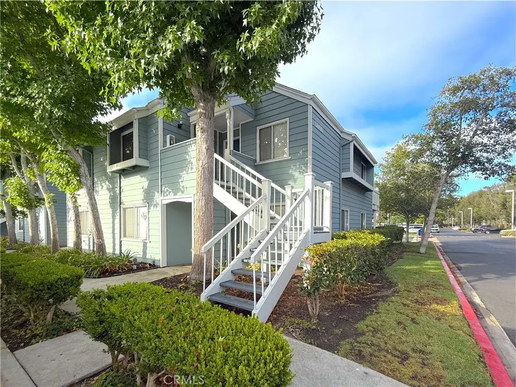 6008 Bixby Village #42, Long Beach, CA 90803 - #1