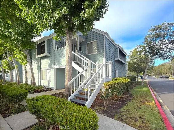 6008 Bixby Village #42, Long Beach, CA 90803