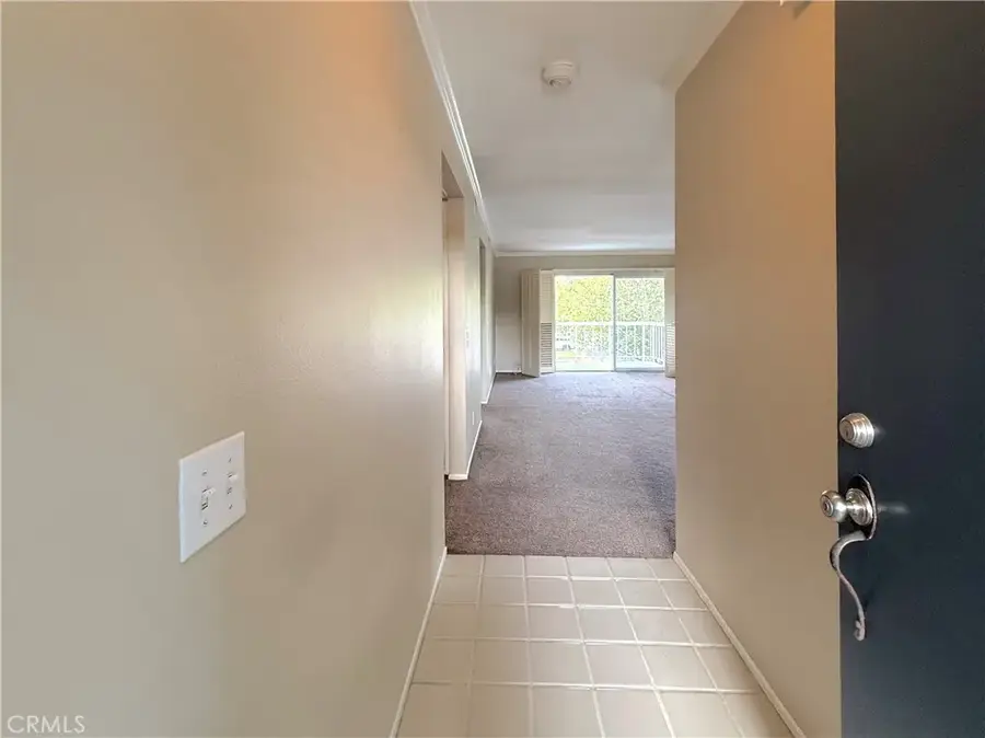 6008 Bixby Village #42, Long Beach, CA 90803 - #2