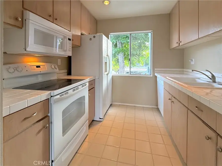 6008 Bixby Village #42, Long Beach, CA 90803 - #3